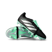 Chaussure de football adidas Enfant Predator Club FT FG/MG