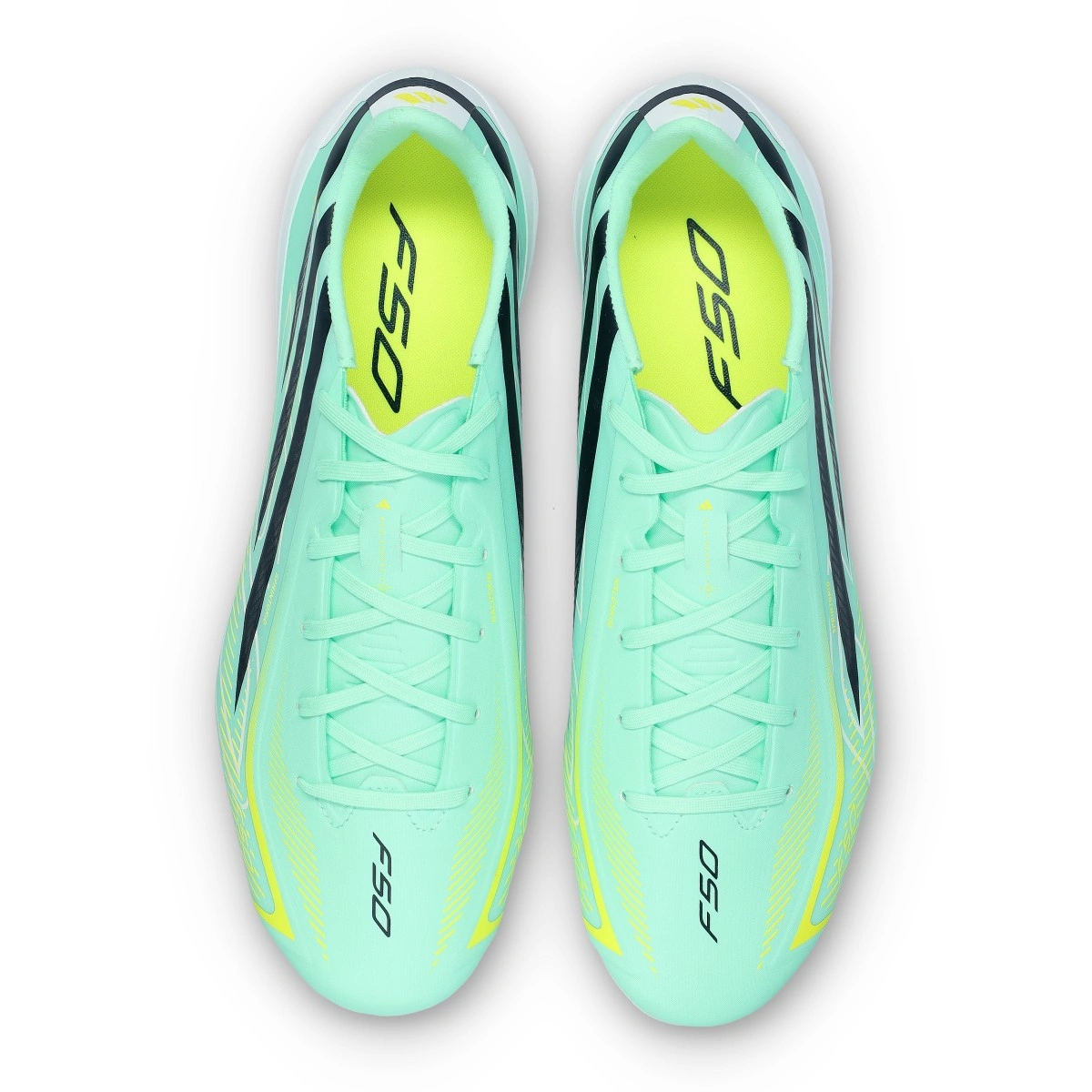 bota-adidas-f50-hyperfast-league-fg-verde-5