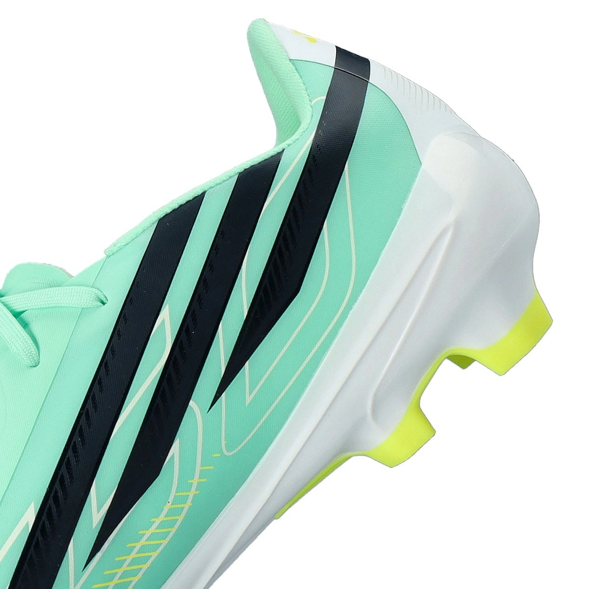 bota-adidas-f50-hyperfast-league-fg-verde-7