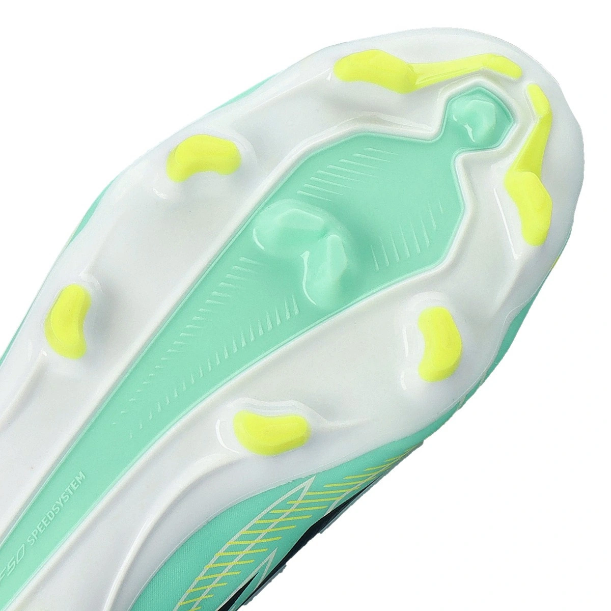 bota-adidas-f50-hyperfast-league-fg-verde-8