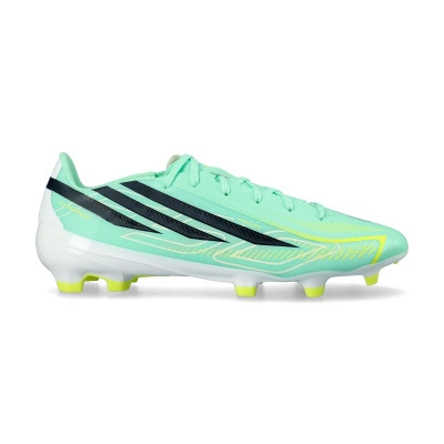 Chaussure de football F50 Hyperfast League FG