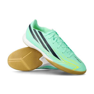 Chaussures de futsal F50 Hyperfast League IN