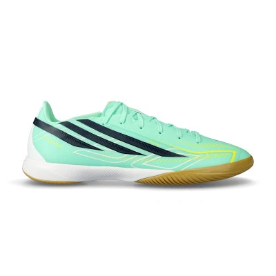 Chaussures de futsal F50 Hyperfast League IN