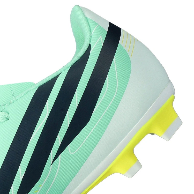 bota-adidas-f50-hyperfast-club-fg-mg-nino-verde-7