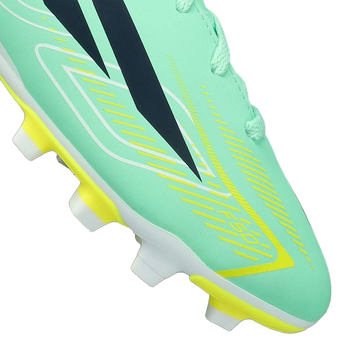 bota-adidas-f50-hyperfast-club-fg-mg-nino-verde-6