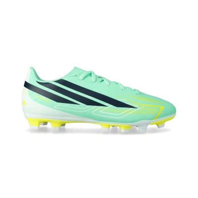 Chaussure de football Enfant F50 Hyperfast Club FG/MG