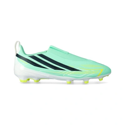 Chaussure de football Enfant F50 Hyperfast League LL FG