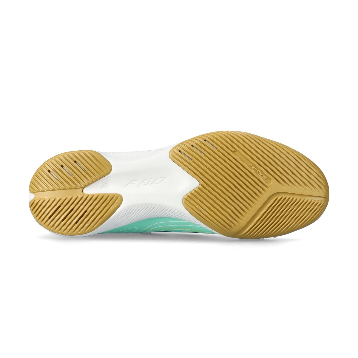 zapatilla-adidas-f50-hyperfast-league-indoor-nino-verde-3