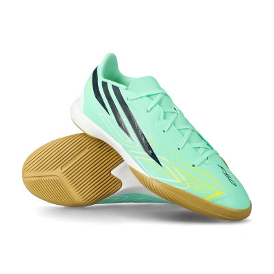 Chaussures de futsal Enfant F50 Hyperfast League IN