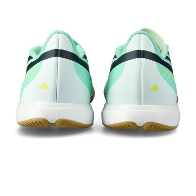 Chaussures de futsal Enfant F50 Hyperfast League IN