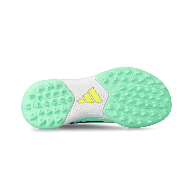 bota-adidas-f50-hyperfast-club-velcro-turf-nino-verde-3
