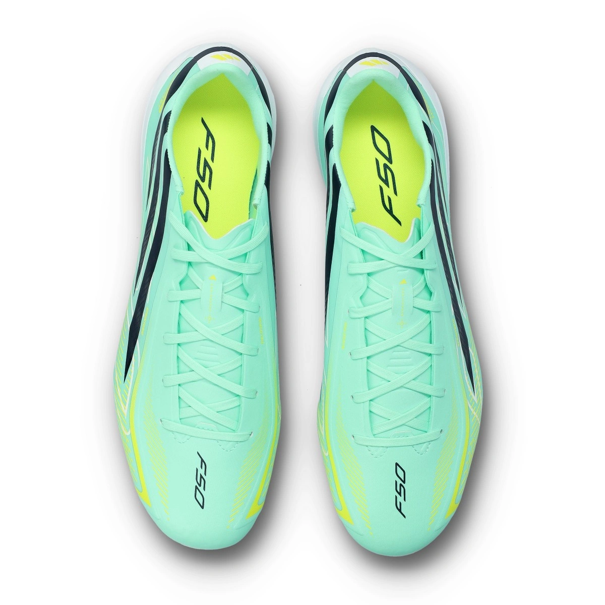 bota-adidas-f50-hyperfast-league-ag-verde-5