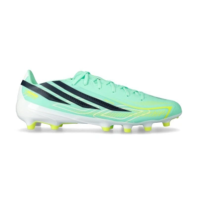 Chaussure de football F50 Hyperfast League AG
