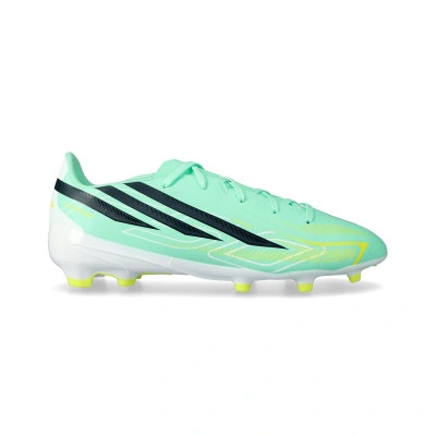 Chaussure de football Enfant F50 Hyperfast League FG