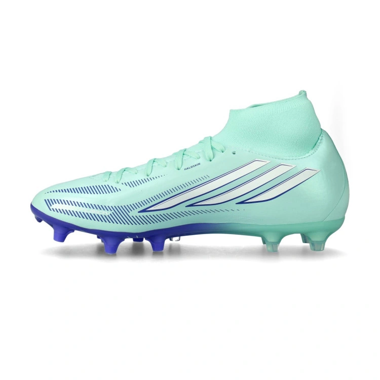 bota-adidas-f50-sparkfusion-league-fg-ag-verde-2