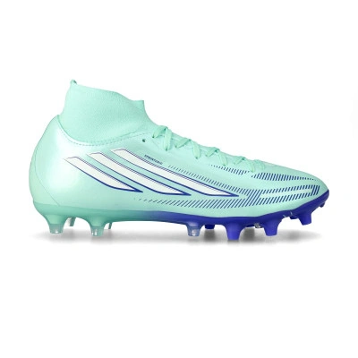 Chaussure de football Femme F50 Sparkfusion League FG/AG