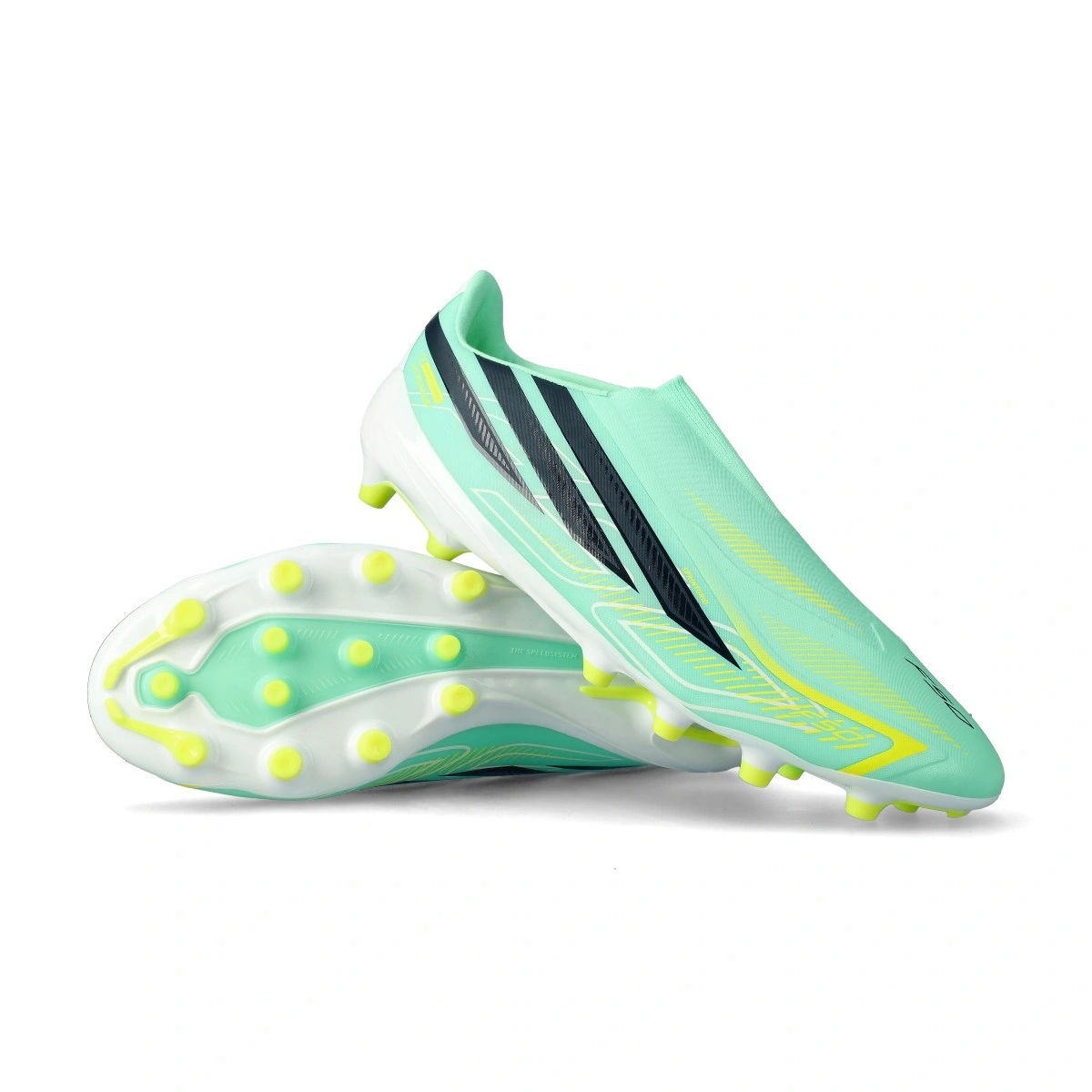 bota-adidas-f50-hyperfast-league-ll-ag-verde-0