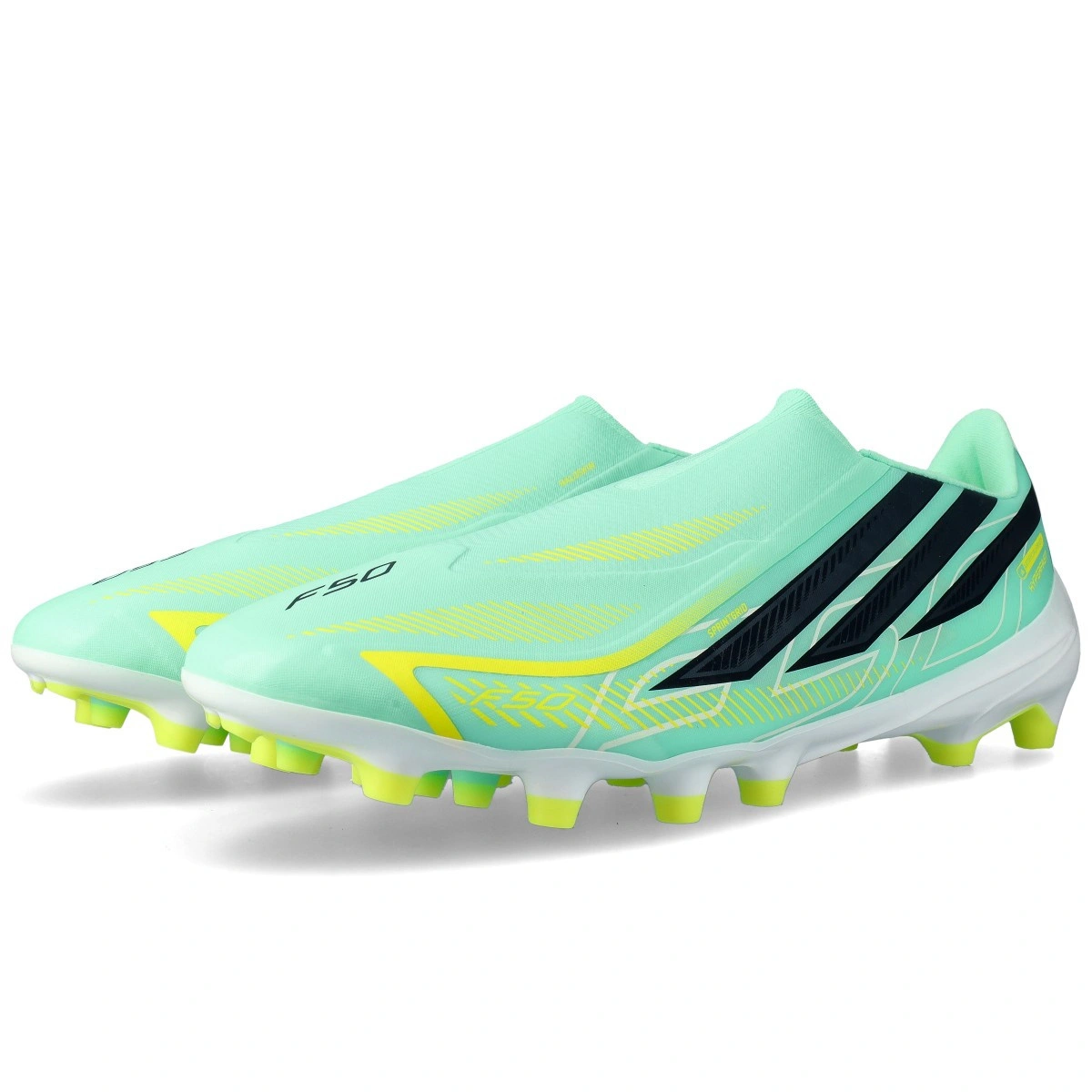 bota-adidas-f50-hyperfast-league-ll-ag-verde-9