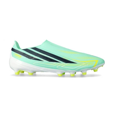 Chaussure de football F50 Hyperfast League LL AG