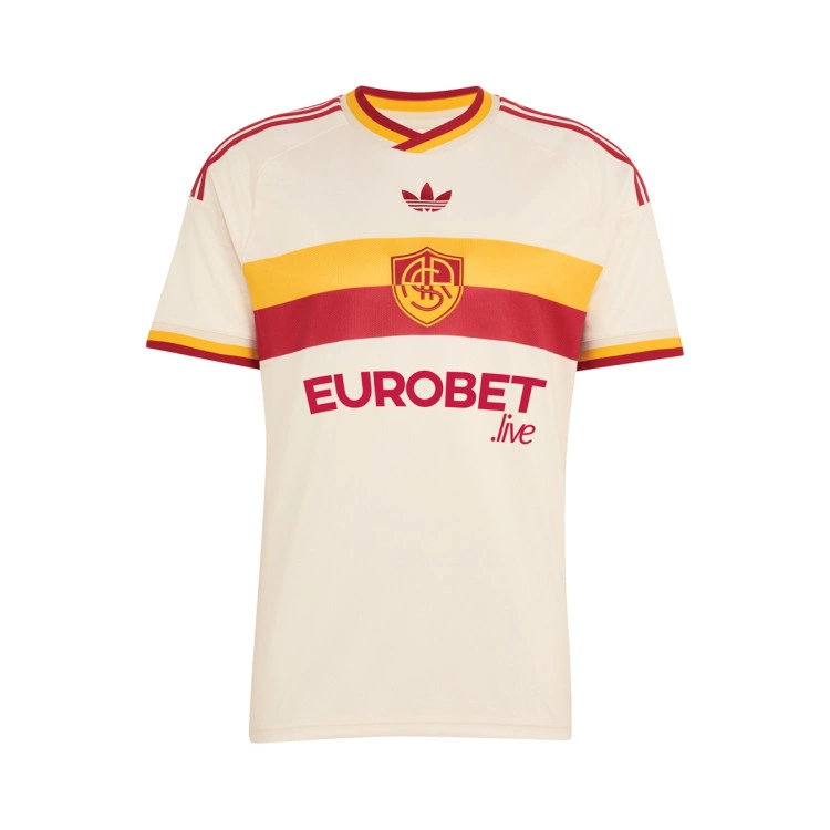 camiseta-adidas-as-roma-segunda-equipacion-2026-2027-wonder-white-5