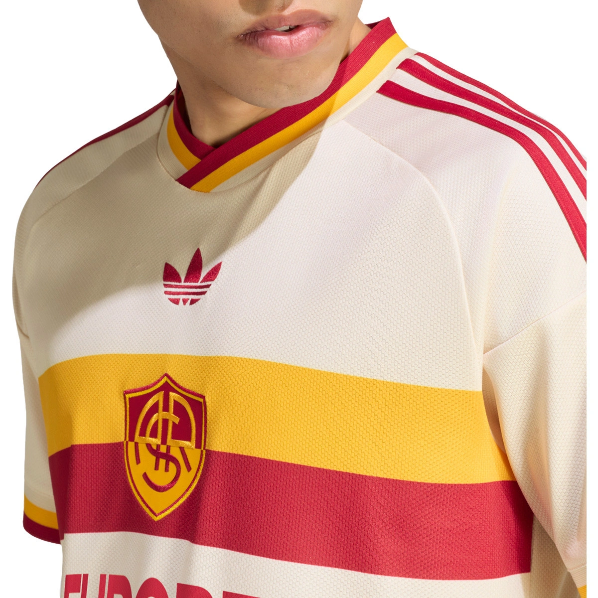 camiseta-adidas-as-roma-segunda-equipacion-2026-2027-wonder-white-2