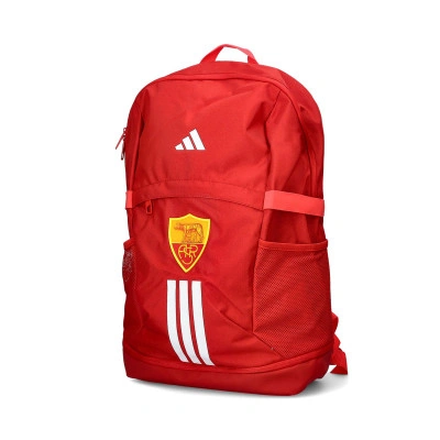 Sac à dos As Roma 2026-2027