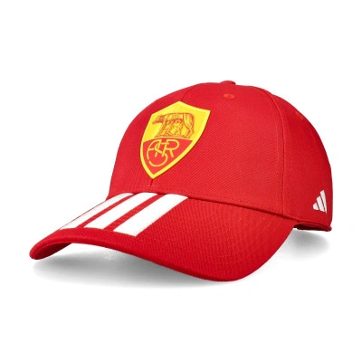 Casquette A.S. Roma 2026-2027
