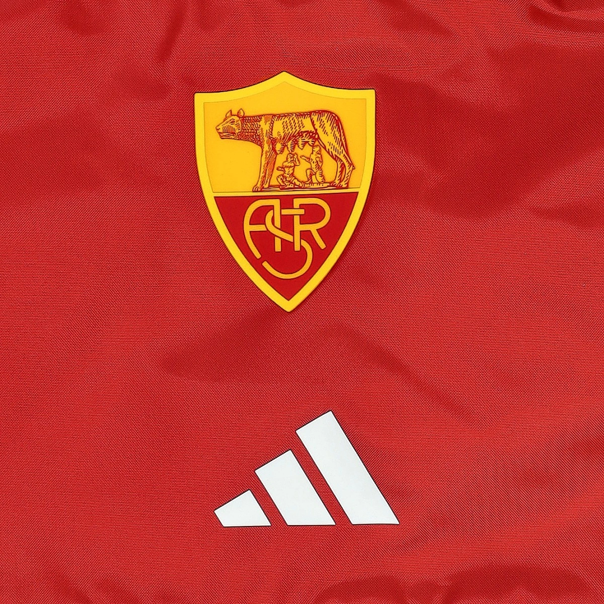 gymsack-adidas-as-roma-2026-2027-rojo-2