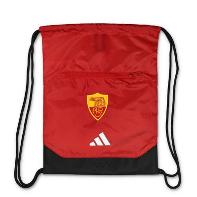 Gymsack As Roma 2026-2027