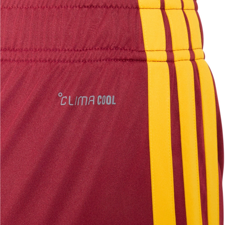 pantalon-corto-adidas-as-roma-primera-equipacion-2026-2027-nino-team-coll-burgundy-2-4