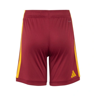 Short Enfant A.S. Roma Domicile 2026-2027