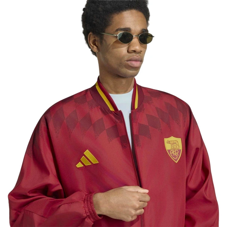 chaqueta-adidas-as-roma-pre-match-home-2026-2027-stadium-team-victory-red-2