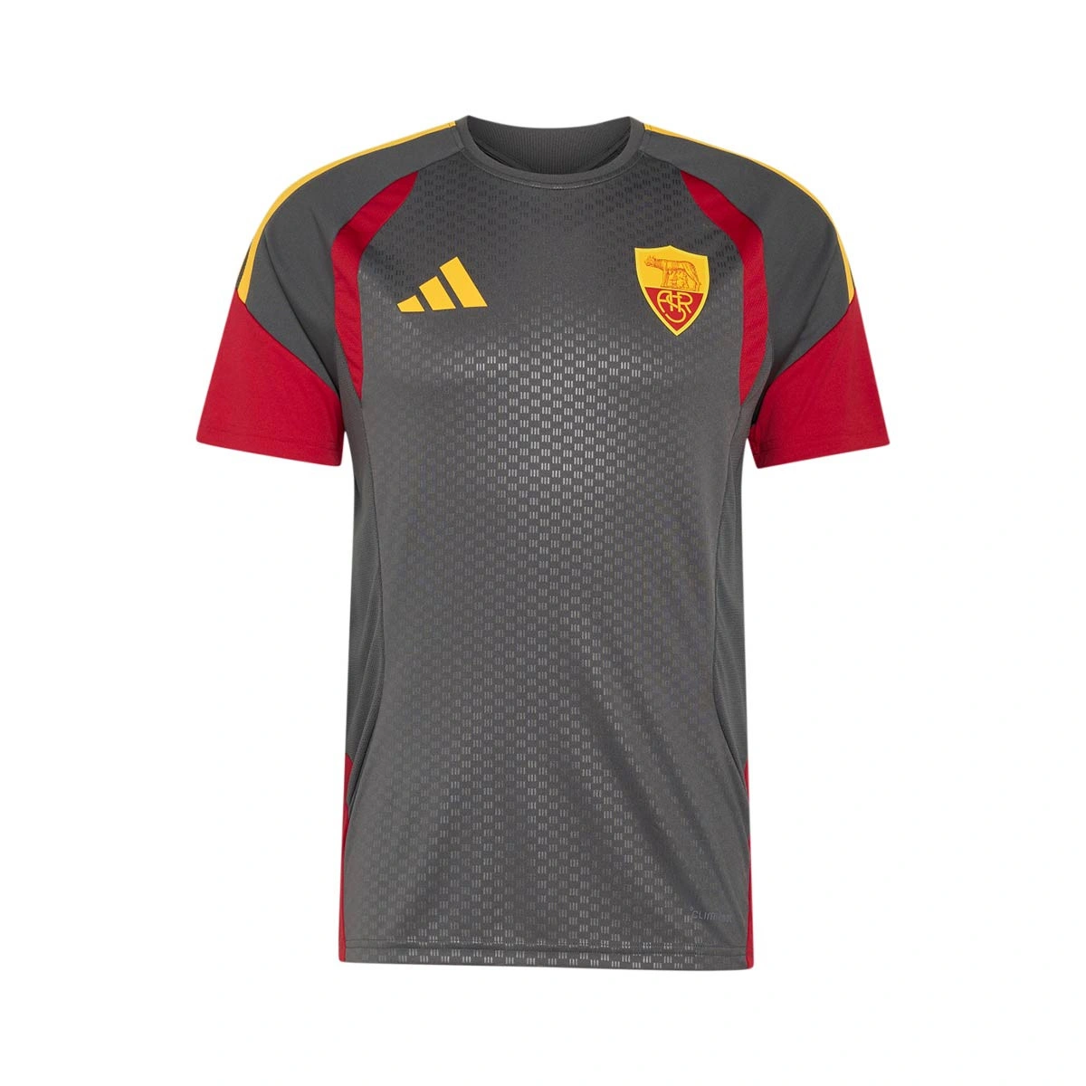 camiseta-adidas-as-roma-training-2026-2027-grey-sixteam-victory-red-5