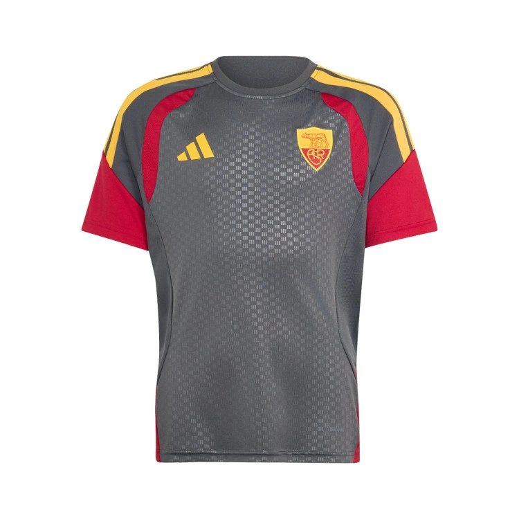 camiseta-adidas-as-roma-training-2026-2027-nino-grey-sixteam-victory-red-5