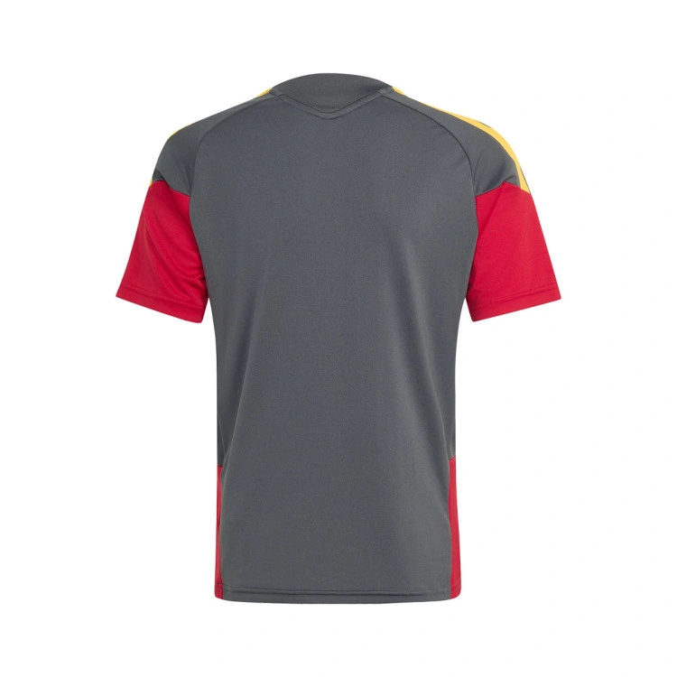 camiseta-adidas-as-roma-training-2026-2027-nino-grey-sixteam-victory-red-6