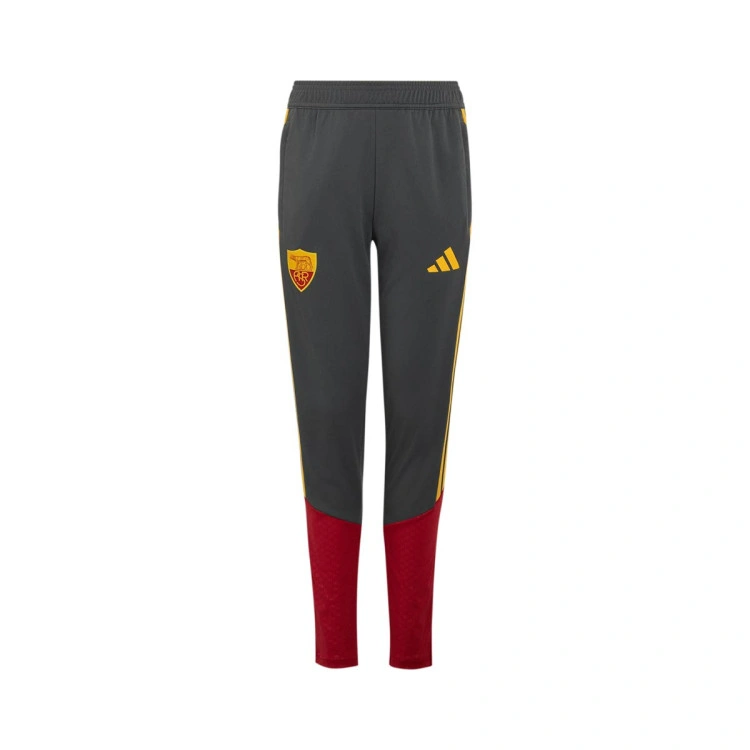 pantalon-largo-adidas-as-roma-training-2026-2027-nino-grey-sixteam-victory-red-5