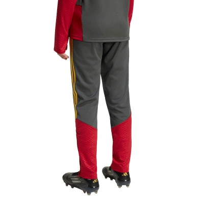 Pantalon Enfant AS Roma Training 2026-2027