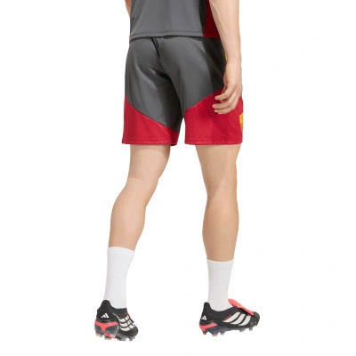 Short AS Roma Entraînement 2026-2027