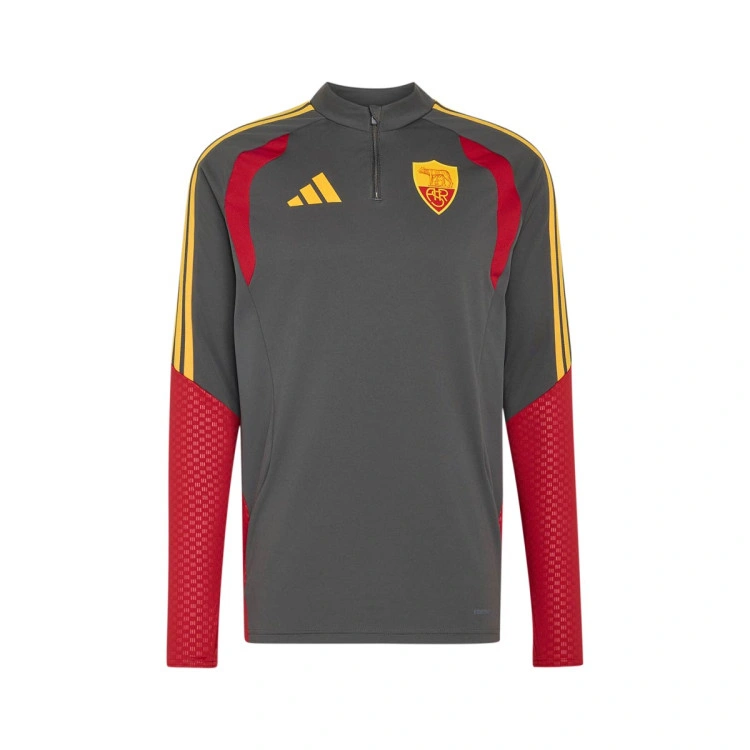 sudadera-adidas-as-roma-training-2026-2027-grey-sixteam-victory-red-5