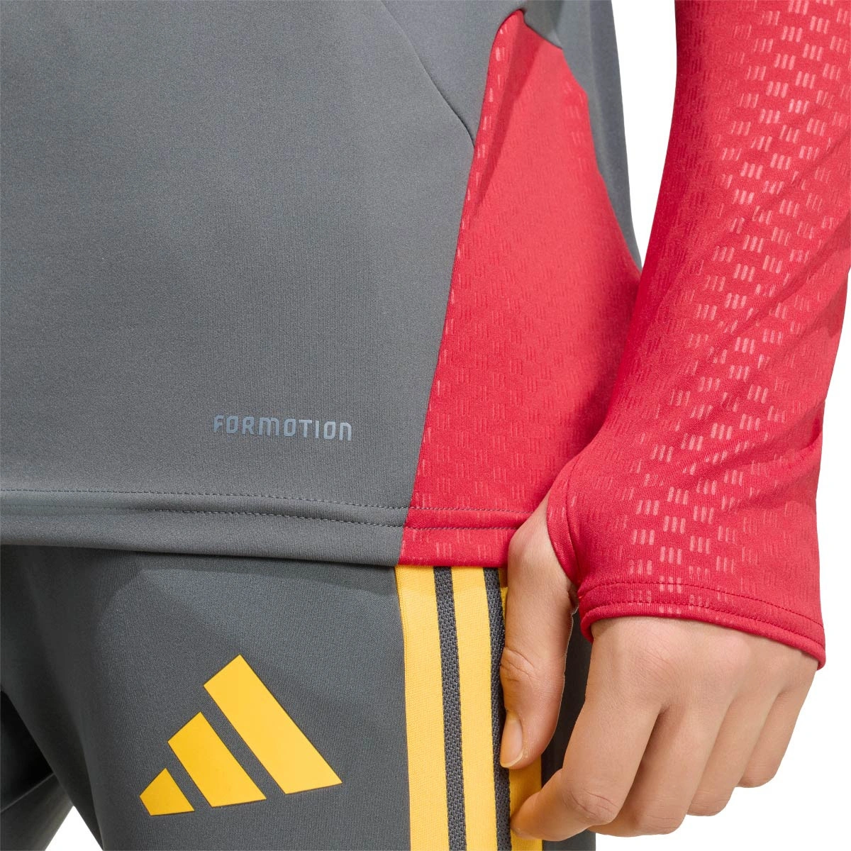 sudadera-adidas-as-roma-training-2026-2027-grey-sixteam-victory-red-3