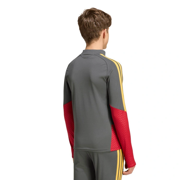 sudadera-adidas-as-roma-training-2026-2027-nino-grey-sixteam-victory-red-3
