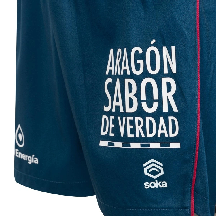 pantalon-corto-soka-sd-huesca-1-equipacion-2026-2027-sdh-blue-sdh-red-5