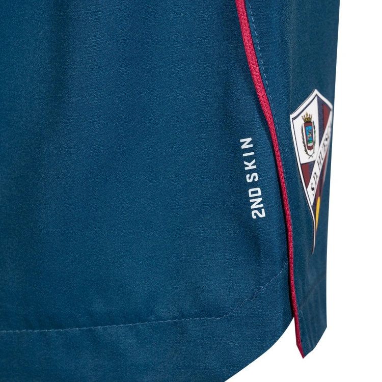 pantalon-corto-soka-sd-huesca-1-equipacion-2026-2027-sdh-blue-sdh-red-6