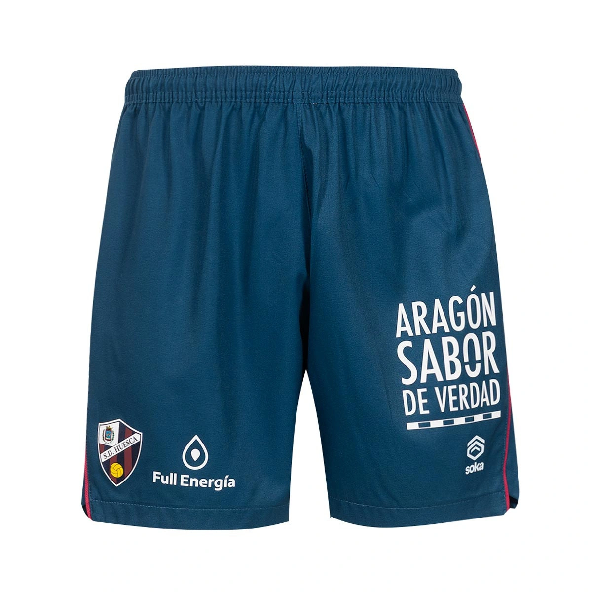 pantalon-corto-soka-sd-huesca-1-equipacion-2026-2027-sdh-blue-sdh-red-0