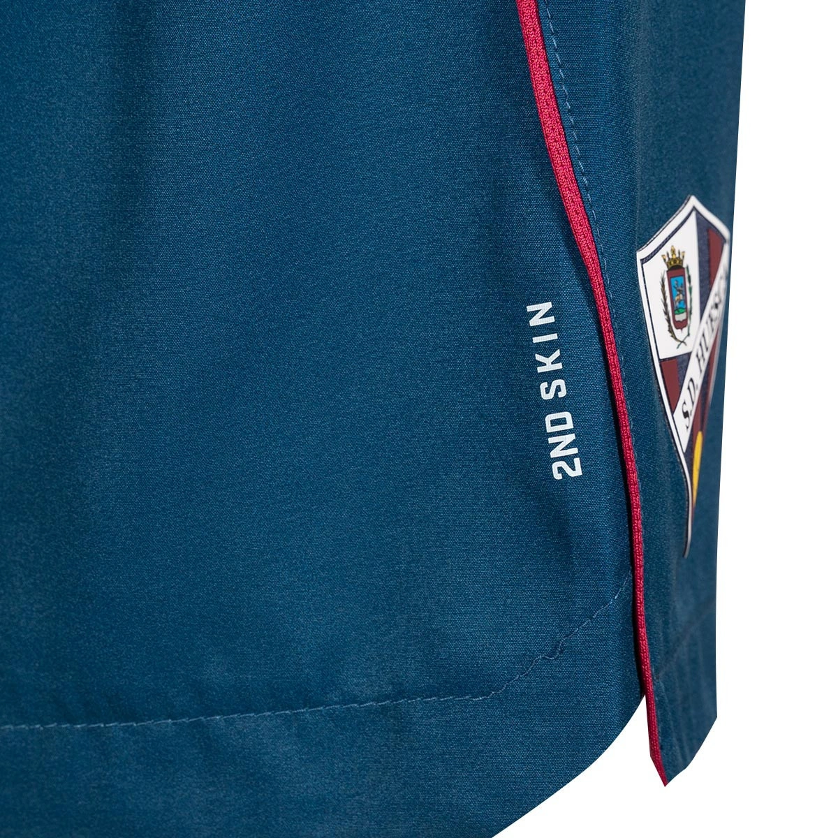 pantalon-corto-soka-sd-huesca-1-equipacion-2026-2027-sdh-blue-sdh-red-6