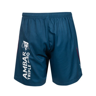 Short SD Huesca Domicile 2026-2027