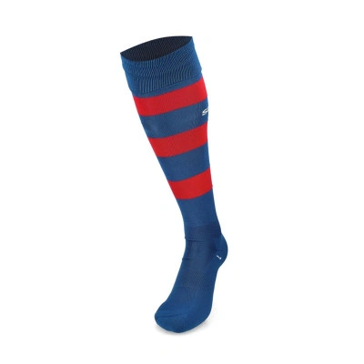 Chaussettes SD Huesca Tenue officielle