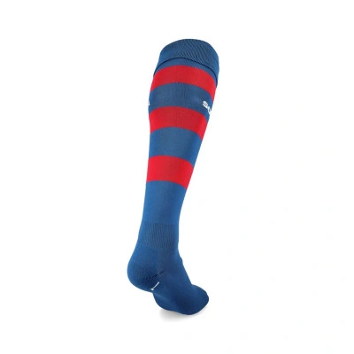 Chaussettes SD Huesca Tenue officielle