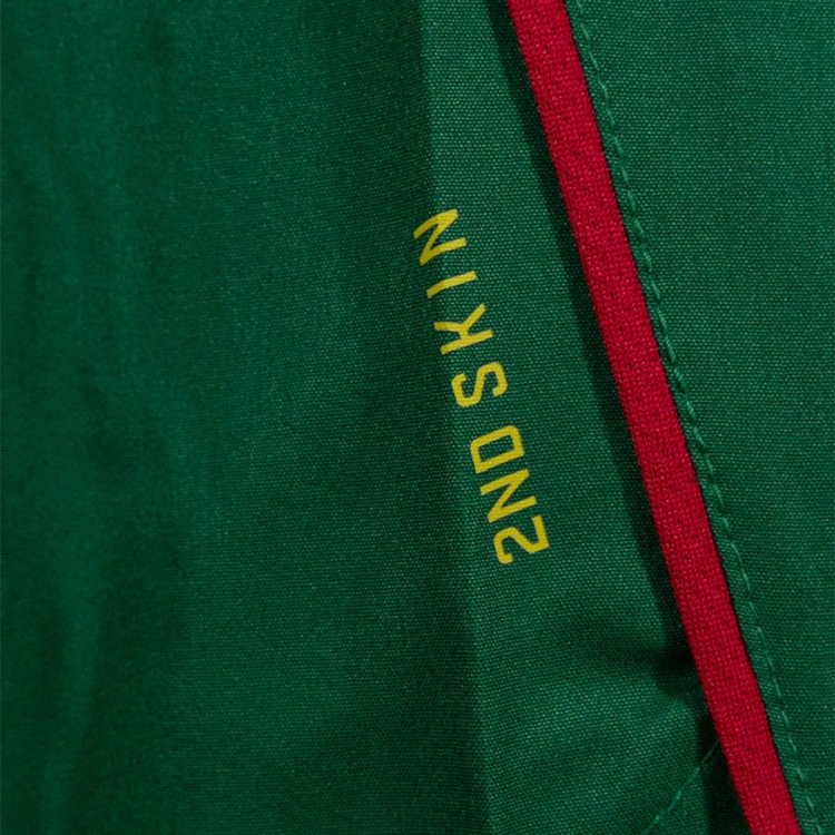 pantalon-corto-soka-sd-huesca-2-equipacion-2026-2027-green-flag-red-yellow-6