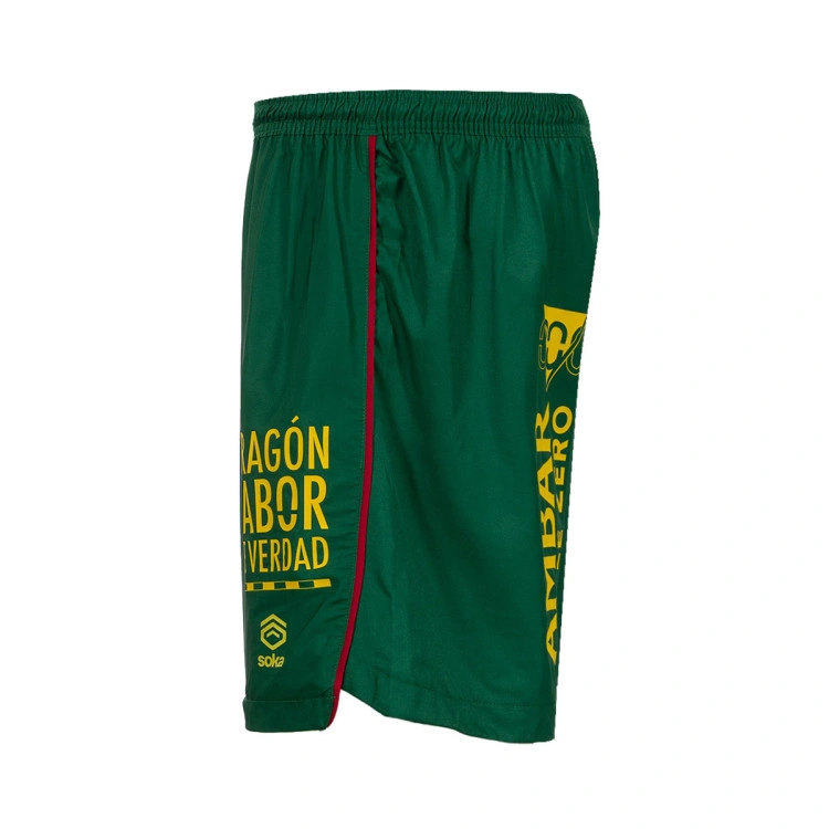 pantalon-corto-soka-sd-huesca-2-equipacion-2026-2027-green-flag-red-yellow-8